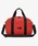 THE NORTH FACE�i�U�m�[�X�t�F�C�X�j�́u�y�؍�����E���{�����ׁzTHE NORTH FACE HERITAGE CARGO M / �m�[�X�t�F�C�X �J�[�S�o�b�O�i�{�X�g���o�b�O�j�v�b���b�h