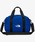 THE NORTH FACE�i�U�m�[�X�t�F�C�X�j�́u�y�؍�����E���{�����ׁzTHE NORTH FACE HERITAGE CARGO M / �m�[�X�t�F�C�X �J�[�S�o�b�O�i�{�X�g���o�b�O�j�v�b���C�����u���[