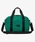 THE NORTH FACE�i�U�m�[�X�t�F�C�X�j�́u�y�؍�����E���{�����ׁzTHE NORTH FACE HERITAGE CARGO M / �m�[�X�t�F�C�X �J�[�S�o�b�O�i�{�X�g���o�b�O�j�v�b�O���[��
