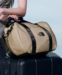 THE NORTH FACE｜ザノースフェイス（メンズ）のボストンバッグ