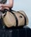 THE NORTH FACE�i�U�m�[�X�t�F�C�X�j�́u�y�؍�����E���{�����ׁzTHE NORTH FACE HERITAGE CARGO M / �m�[�X�t�F�C�X �J�[�S�o�b�O�i�{�X�g���o�b�O�j�v�b�_�[�N�x�[�W��