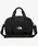 THE NORTH FACE�i�U�m�[�X�t�F�C�X�j�́u�y�؍�����E���{�����ׁzTHE NORTH FACE HERITAGE CARGO M / �m�[�X�t�F�C�X �J�[�S�o�b�O�i�{�X�g���o�b�O�j�v�b�u���b�N
