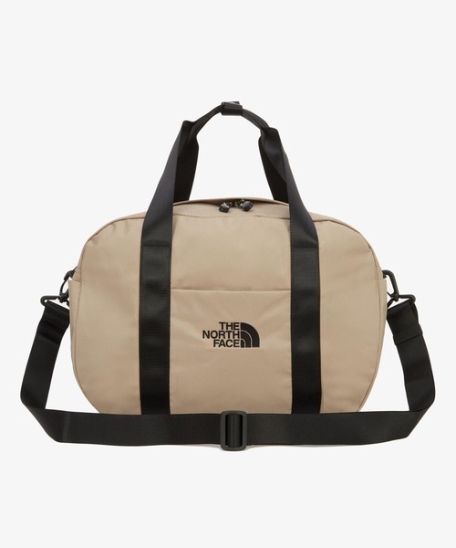 セール】【韓国限定・日本未入荷】THE NORTH FACE HERITAGE