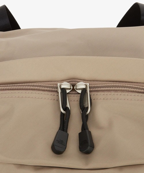 セール】【韓国限定・日本未入荷】THE NORTH FACE HERITAGE CARGO M