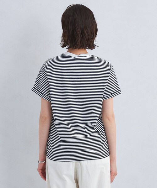 GYMPHLEX　SHORT-SLEEVE T-SHIRTS GYMPHLEX（ジムフレックス）の「＜Gymphlex＞ショートスリーブ
