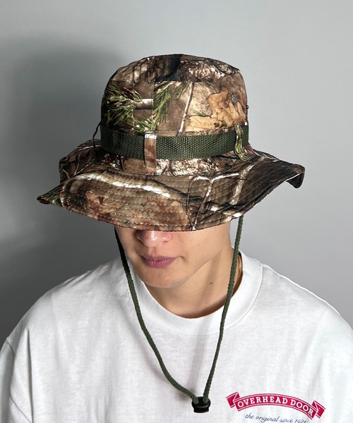 applebam pixel camo バケットハット アップルバム ピクセル カモ バケット ハット | APPLEBUM PIXEL