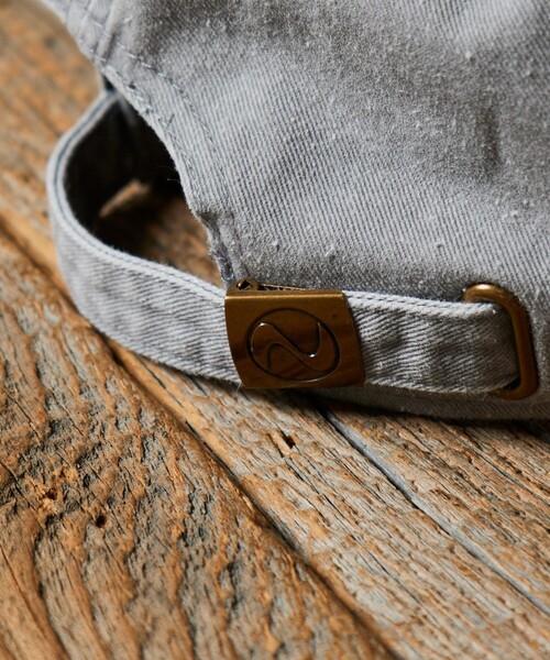 Jonas Claesson（ジョナスクレアッソン）の「JONAS CLAESSON/ジョナス