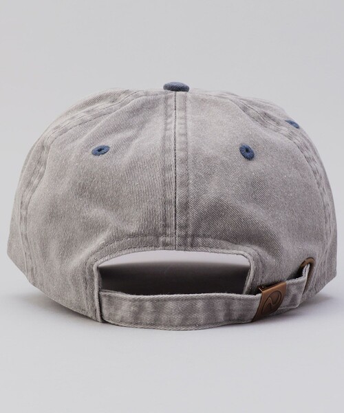 Jonas Claesson（ジョナスクレアッソン）の「JONAS CLAESSON/ジョナス