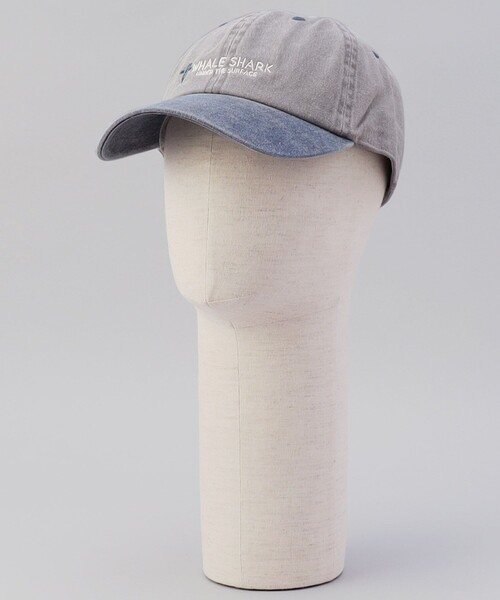 希少❗️ グレイソン　キャップ　GREYSON Jonas Claesson（ジョナスクレアッソン）の「JONAS CLAESSON/ジョナス