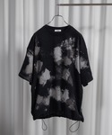 Perushu(ペルーシュ)の「トップス(Tシャツ/カットソー)」