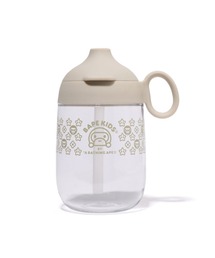 A BATHING APE | BAPE X KINTO - BABY MILO STRAW MUG(ベビーギフト)