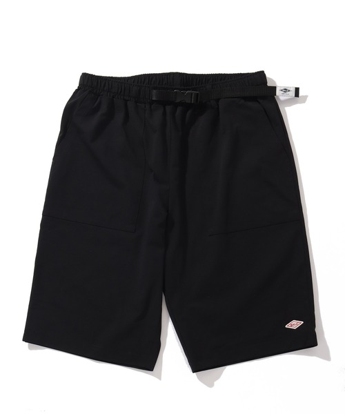 BALL（ボール）の「【BALL/ボール】ストレッチ天竺 クライミングショートパンツ（その他パンツ・メンズ・カーキ/ネイビー/ブラック/ベージュ・L/M/LL）」の15枚目の写真