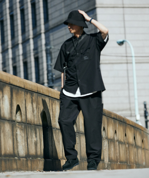 DAIWA（ダイワ）の「DAIWA 別注 DOTAIR STREAM PANTS