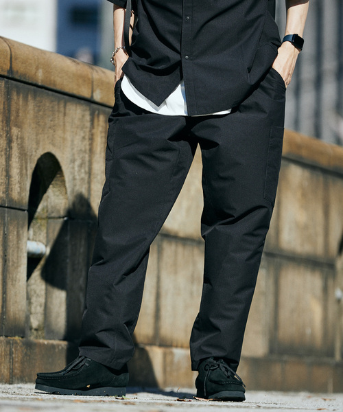 DAIWA（ダイワ）の「DAIWA 別注 DOTAIR STREAM PANTS