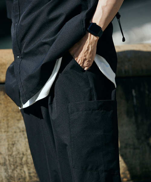 DAIWA（ダイワ）の「DAIWA 別注 DOTAIR CAMO STREAM PANTS