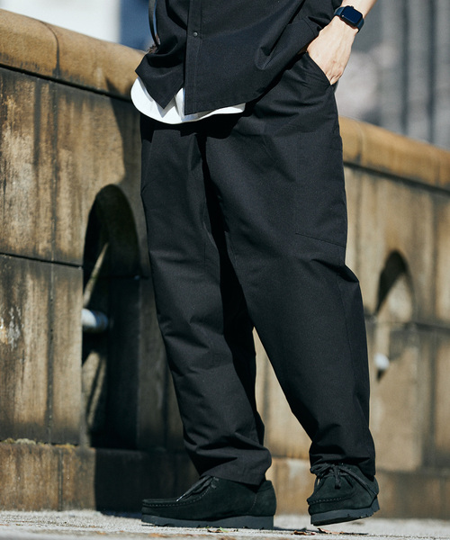 DAIWA（ダイワ）の「DAIWA 別注 DOTAIR STREAM PANTS