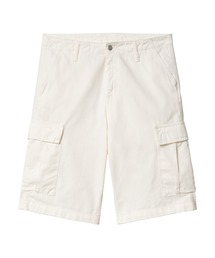 REGULAR CARGO SHORT