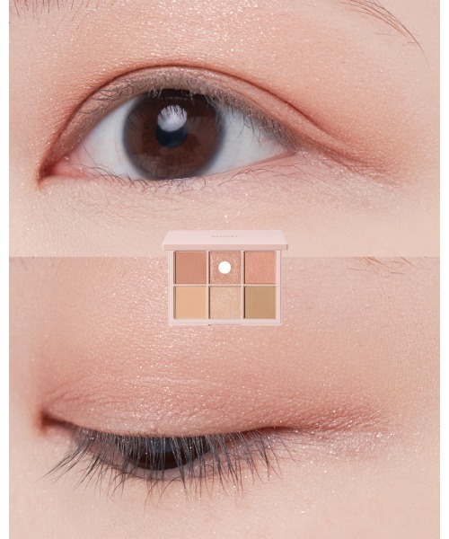 SNIDEL BEAUTY（スナイデル ビューティ）の「SNIDEL BEAUTY