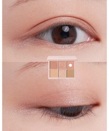 【新品未使用】石井美保SNIDEL BEAUTY アイデザイナーEX11 Amazon | SNIDEL BEAUTY スナイデル ビューティ アイデザイナー