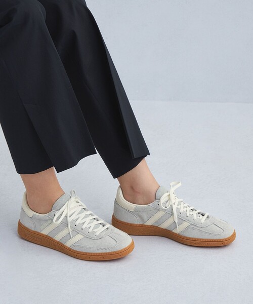 adidas（アディダス）の「＜adidas Originals＞ハンドボール