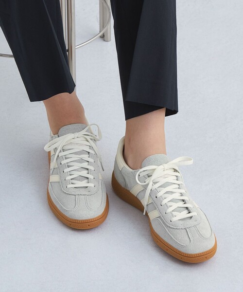 adidas（アディダス）の「＜adidas Originals＞ハンドボール