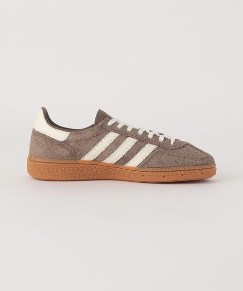 アディダス　ハンドボール　スペツィアル　24.5㎝ adidas / アディダス】HANDBALL SPEZIAL/ハンドボール