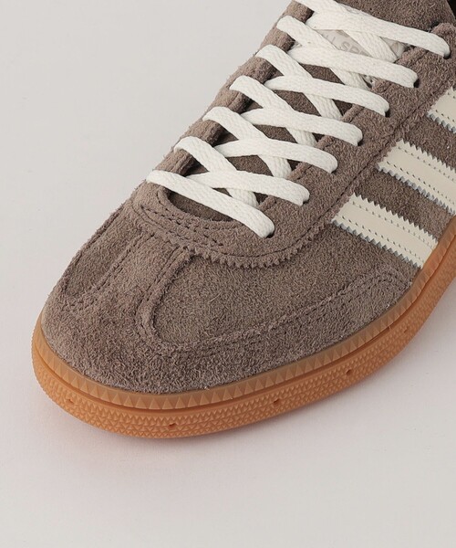 adidas（アディダス）の「＜adidas Originals＞ハンドボール