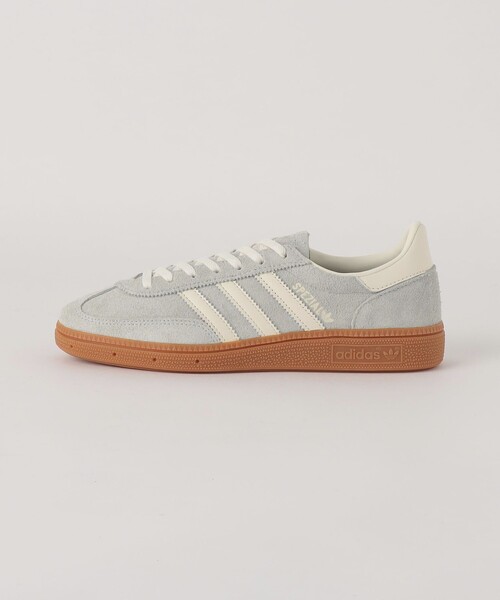 adidas（アディダス）の「＜adidas Originals＞ハンドボール