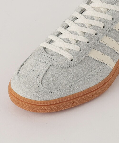 adidas（アディダス）の「＜adidas Originals＞ハンドボール