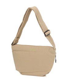 studio CLIP | ナイロンワンマイルショルダー(ショルダーバッグ)