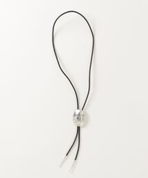Indian Jewelry（インディアンジュエリー）の「INDIAN JEWELRY - BOLO TIE 3（ネックレス）」