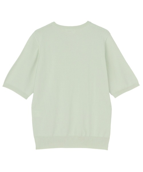 おまとめ2点・ニットプルオーバー・tシャツ aeaab60e.jpeg