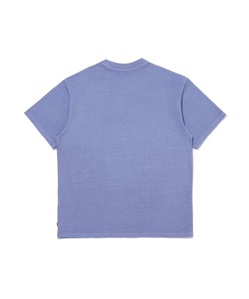 セール】Levi's/リーバイス ヴィンテージ グラフィック Tシャツ ブルー