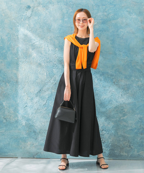URBAN RESEARCH ROSSO WOMEN（アーバンリサーチ ロッソ）の