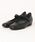 ASICS WALKING�i�A�V�b�N�X�E�H�[�L���O�j�́u�y�_�� ���f�B�[�X E 2.5cm�q�[���i�p���v�X�j�v�b�u���b�N
