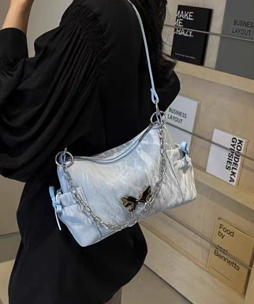 ★[超特価セール]★日本初入荷★ショルダーバッグ★ セール】 キャンバスショルダー （ショルダーバッグ）｜MONO
