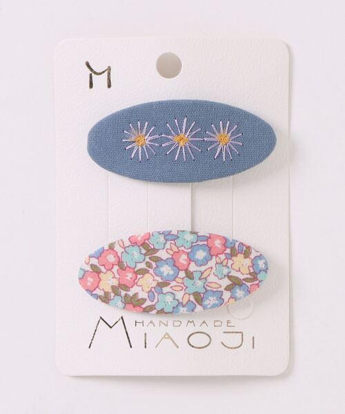 専用出品 ヘアピン アソートビジューヘアピン H7762 | ヘアアクセサリー,ヘアピン