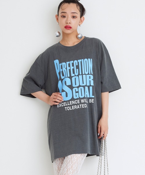 激レア 金子麻貴さん着用 ロンハーマン デニム 25 最終値下げ 金子麻貴  