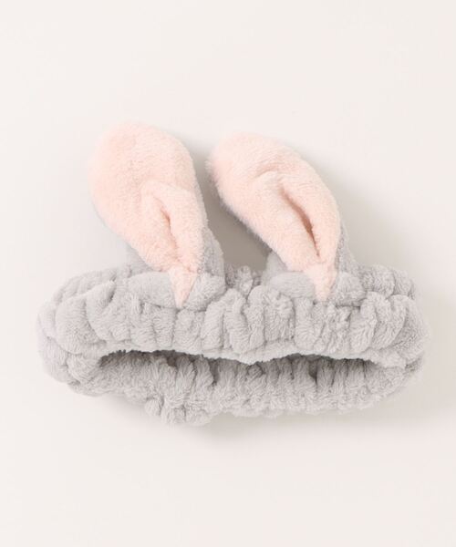 VERONICA LED RECHWE アニマルハンド VERONICA Animal Hand Glove led rechwe レッドリーチュエ