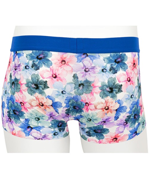 ワコールゆるふわパンツ5枚組 楽天市場】ワコールゆるふわショーツの通販