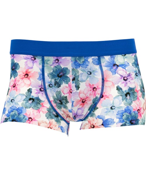 WACOAL MEN（ワコールメン）の「「気持ちいいパンツ」 ボクサー