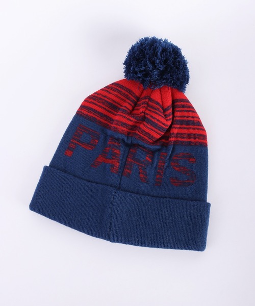 ICON SPORTS ユヴェントス マンチェスターシティー バルセロナ