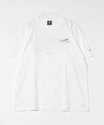 【KINJAZ】Graphic T