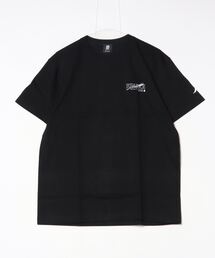 【KINJAZ】Graphic T