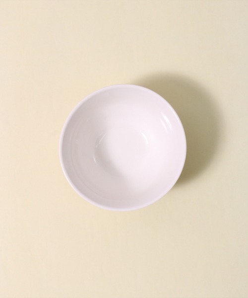 sanrio（サンリオ）の「(SK)【sanrio】キャラクター フェイス 陶器製 茶碗[12.1cm/320ml]（食器・レディース・ブラック系/アイボリー系/ピンク系・ONE SIZE）」の21枚目の写真