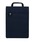Inner CarryingiCi[LOj́uCi[LO X^bh p\RP[X 13C`iPCE^ubgP[Xjvb_[Nu[
