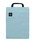 Inner CarryingiCi[LOj́uCi[LO X^bh p\RP[X 13C`iPCE^ubgP[XjvbCgu[