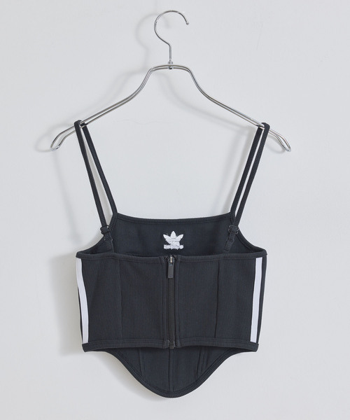 adidas（アディダス）の「【adidas】 3CORSET B1【WEB限定