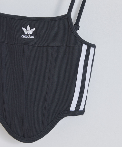 adidas（アディダス）の「【adidas】 3CORSET B1【WEB限定