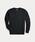 RRL�i�_�u�� �A�[�� �G���j�́u���b�t���j�b�g �R�b�g���E�[�� �Z�[�^�[�i�j�b�g/�Z�[�^�[�j�v�b�u���b�N�n1